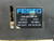 FESTO CPX-GP-CPA-14 PNEUMATIC INTERFACE