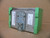 PHOENIX CONTACT QUINT-PS-230AC/24DC/10