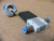 Festo MHE2-MS1H-3/2G-M7 Air Solenoid Valve