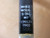 Festo MHE2-MS1H-3/2G-M7 Air Solenoid Valve