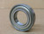 NSK R18Z BEARING