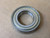 NSK R18Z BEARING