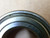 NSK R18Z BEARING