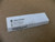 ALLEN BRADLEY 140M-C-W453 SERIES A BUSBAR (NIB)