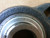 PEER FH5204-12 BALL INSERT BEARING