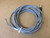 ALPHA WIRE 5472C