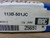 MAC 113B-501JC PNEUMATIC VALVE ASSEMBLY (NIB)