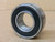 FAFNIR W205PPG C3 BALL BEARING (NEW)