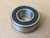 FAFNIR W205PPG C3 BALL BEARING (NEW)