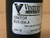 VENTURE LIGHTING BVS-006-A LAMP IGNITOR