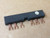 KLOCKNER MOELLER B3.1/2-PKZM1 BUS BAR