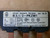 KLOCKNER MOELLER B3.1/2-PKZM1 BUS BAR
