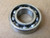NSK 6205 SINGLE ROW 6200 SERIES BEARING