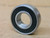 SKF 6202RS Premium Rubber Sealed Ball Bearing