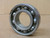 NACHI 6206 BEARING