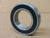 NTN 6007LB Single Row Ball Bearing