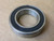 NTN 6007LB Single Row Ball Bearing