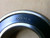 NTN 6007LB Single Row Ball Bearing