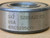 SKF 5205 A2Z/C3 Double Row Angular Ball Bearing