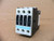 SIEMENS 3RT1024-1BB40 CONTACTOR 24V (used)