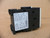 SIEMENS 3RT1024-1BB40 CONTACTOR 24V (used)