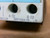 SIEMENS 3RT1024-1BB40 CONTACTOR 24V (used)