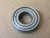 RBL R12Z BEARING