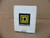SQUARE D 8502-PD3.10E CONTACTOR 110/120V (NIB)