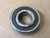 SKF 6204-2RS1 DEEP GROOVE BALL BEARING
