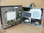 BETA LASERMIKE/BECKHOFF DP5000-02 C3620-0000 OPERATOR INTERFACE PANEL