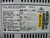 ALLEN BRADLEY 20AE6P1A0AYNNNC0 SER. A POWERFLEX 70