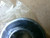 NICE 1623 BALL BEARING (NIB)