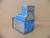VICKERS EHST-3-FVE-11 PROPORTIONAL PRESSURE CONTROL VALVE