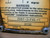 VICKERS EHST-3-FVE-11 PROPORTIONAL PRESSURE CONTROL VALVE