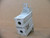 WEIDMULLER WPDB 185 1-1 AL POWER DISTRIBUTION BLOCK