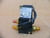 MAC 45A-AA1-DAAA-1BA SOLENOID VALVE