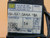 MAC 45A-AA1-DAAA-1BA SOLENOID VALVE