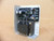 CONDOR HB24-1.2-A+ POWER SUPPLY