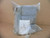 FESTO DFM-80-50-P-A-KF GUIDED ACTUATOR