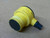 BANNER T30SP6FF600Q EZ-BEAM FIXED FIELD PHOTOELECTRIC SENSOR