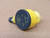 BANNER T30SP6FF600Q EZ-BEAM FIXED FIELD PHOTOELECTRIC SENSOR