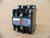 ALLEN BRADLEY 700-N200 RELAY 220/240V