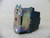 ALLEN BRADLEY 700-N200 RELAY 220/240V