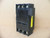 SQUARE D LAL36300 300A CIRCUIT BREAKER