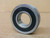 GBC 1635-RS BEARING