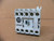 Allen-Bradley 700DC-M400D24 Contact Relay