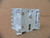 Allen-Bradley 700DC-M400D24 Contact Relay