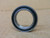 ELGES 61805RS BEARING