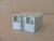 ALLEN BRADLEY 700-SH25GA22 RELAY (USED)