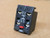 LOVATO G480/11 AUXILIARY CONTACT